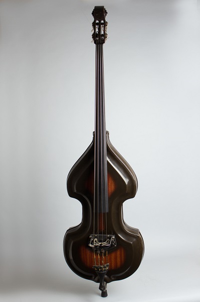 ampeg baby bass web.jpg