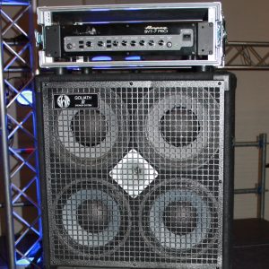 ampeg bassamp setup.jpg