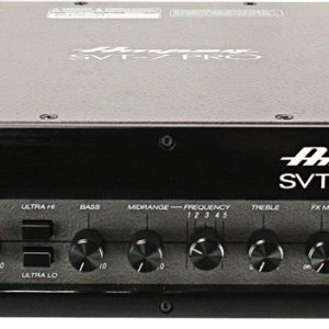 ampeg svt 7pro bassamp 1100w.jpg