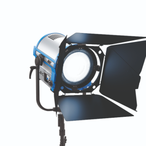 arri l10 (1).png