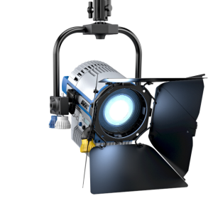 arri l7.png