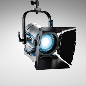 arri l series l5 c stage.png