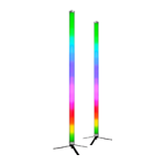 astera 16 pixels 150x150.png