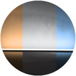 astera cct 150x150.png