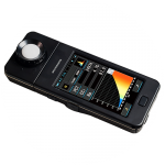 astera cri 150x150.png