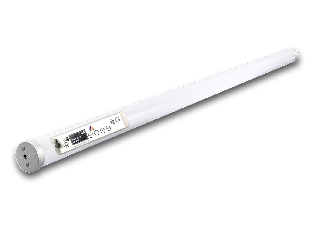 astera titantube 1.png