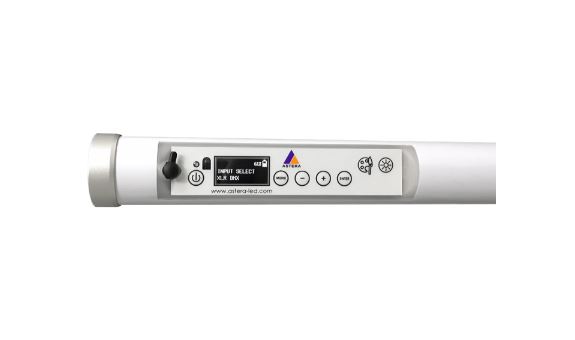 astera tube set rgbw control.jpg