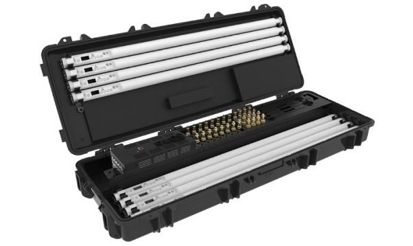 astera tube set rgbw flightcase set.jpg