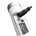 astera xlr dmx.png