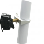 astera holder 2 150x150.png