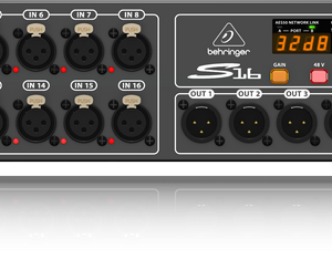 behringer s16 p0aja front l.png
