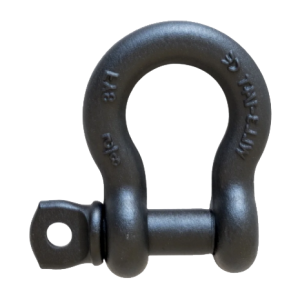black harp shackle.png