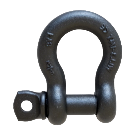 black harp shackle.png