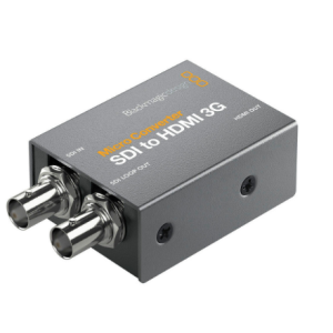blackmagic hdmi to sdi (side).png