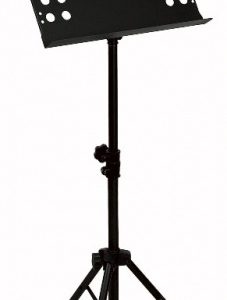 bladmuziekstand.jpg