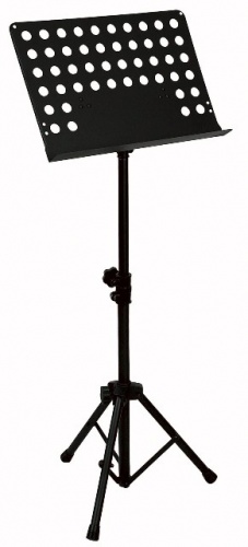 bladmuziekstand.jpg
