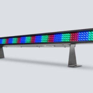chauvet colorstrip front side.png
