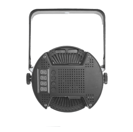 chauvet corepar uv (back).png