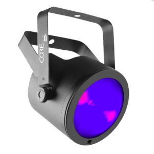 chauvet corepar uv (front side).png