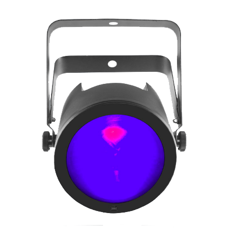 chauvet corepar uv (front).png