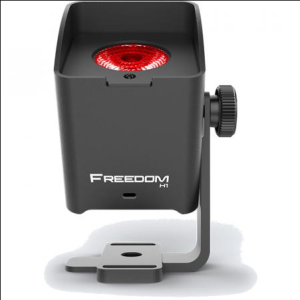 chauvet dj freedom h1 draadloze led washligh (front).png