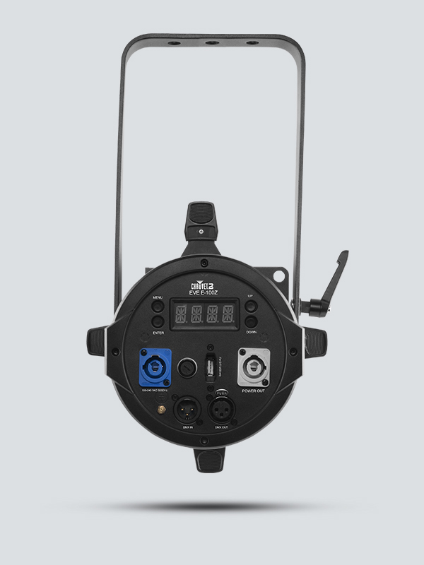 chauvet ellipsoidal eve e100z back.jpg