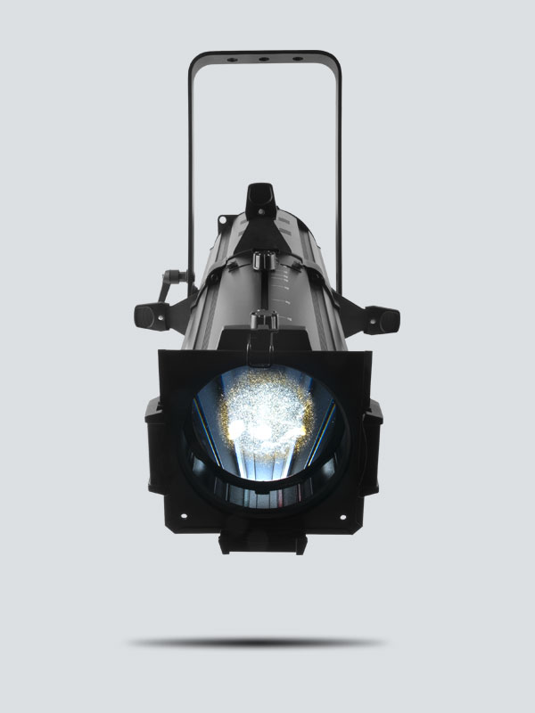 chauvet ellipsoidal eve e100z front.jpg