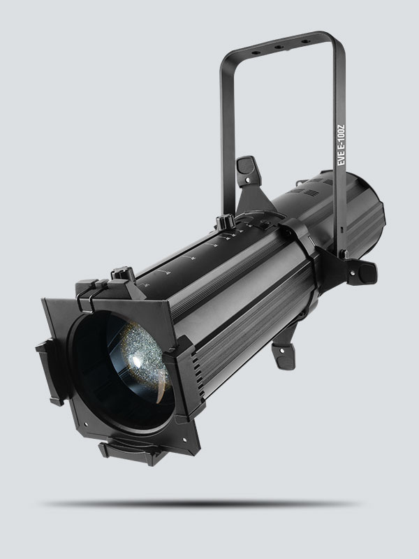 chauvet ellipsoidal eve e100z left.jpg