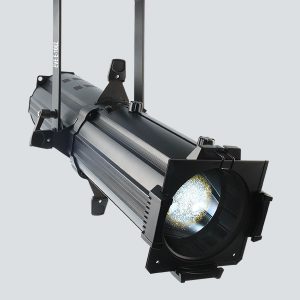 chauvet ellipsoidal eve e100z right.jpg
