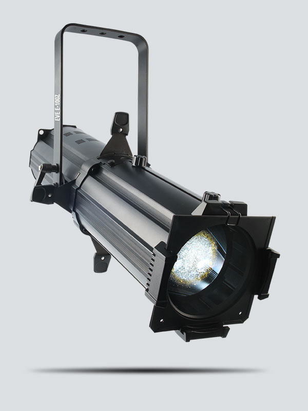 chauvet ellipsoidal eve e100z right.jpg