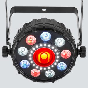 chauvet fxpar 9 front.jpg