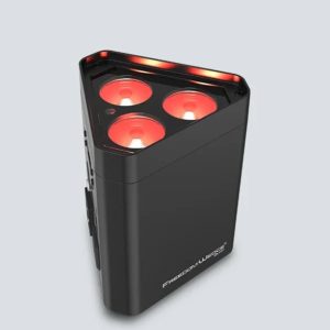 chauvet freedom wedge quad rgbw battery ledspot front.jpg