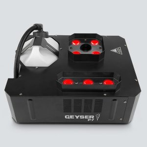 chauvet geyser p7 front 1.jpg