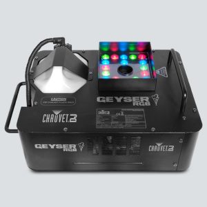 chauvet geyser rgb front.jpg
