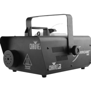 chauvet hurrican 1600 (front side).png