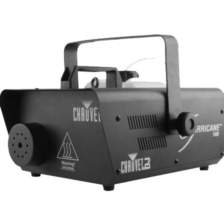chauvet hurrican 1600 (front side).png