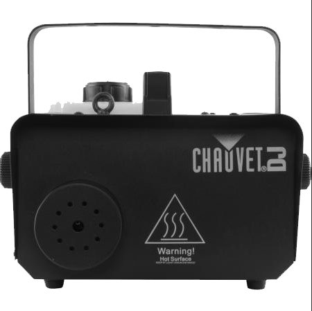 chauvet hurrican 1600 (front).png