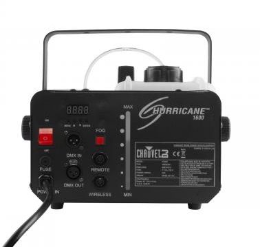 chauvet hurrican 1600 rookmachine (back).png