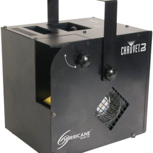 chauvet hurricane haze2d foto01.jpg