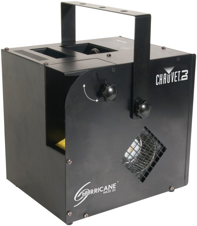 chauvet hurricane haze2d foto01.jpg