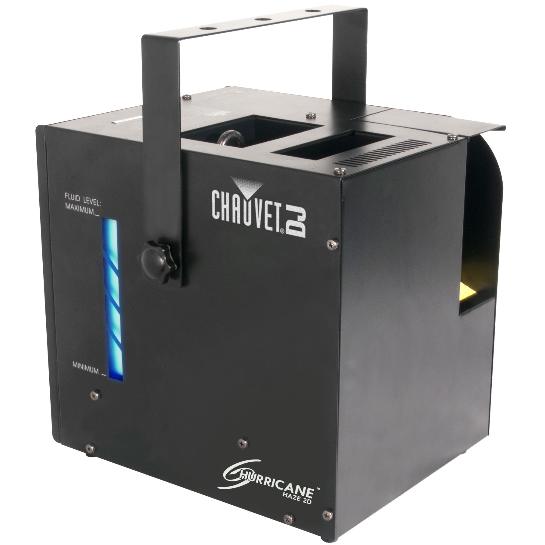 chauvet hurricane haze2d foto02.jpg