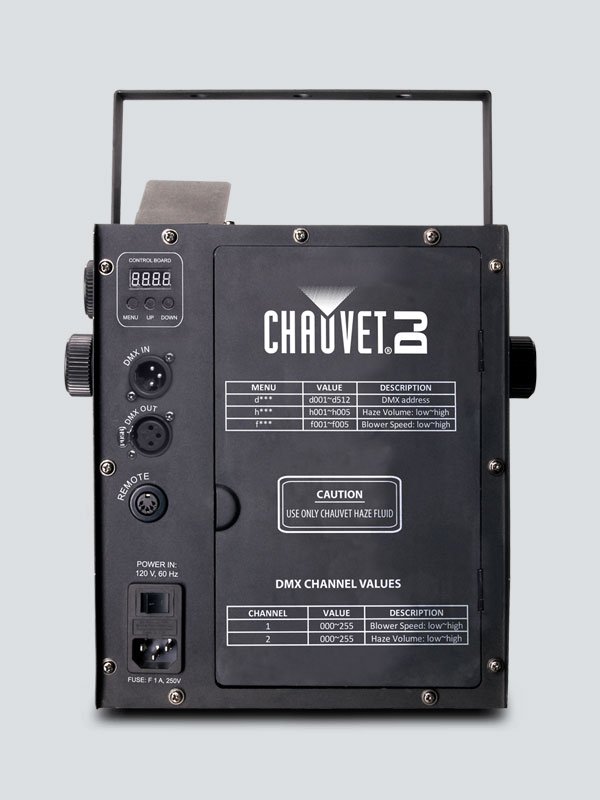 chauvet hurricane haze2d foto03.jpg