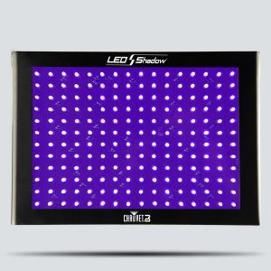 chauvet led shadow front.jpg