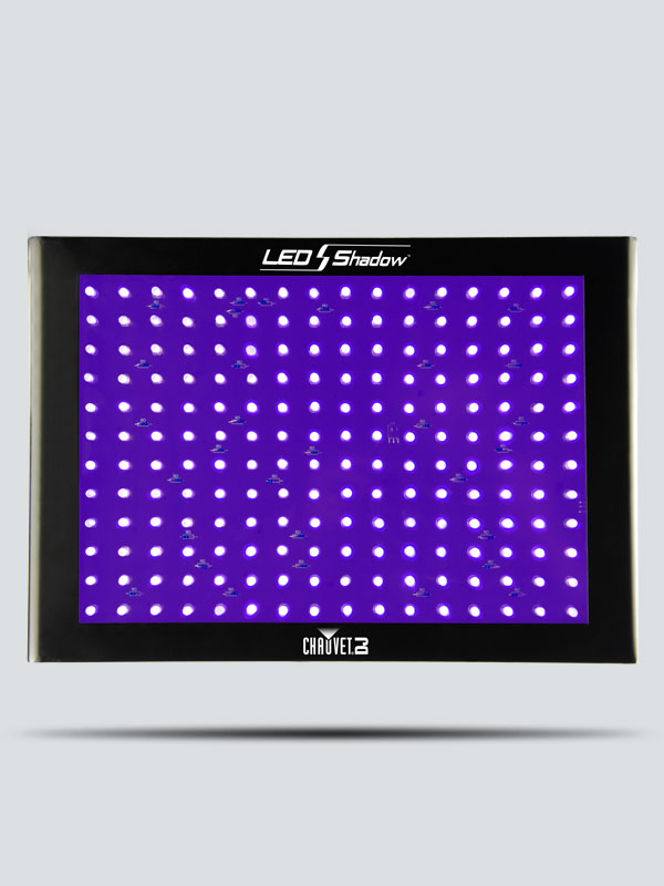 chauvet led shadow front.jpg