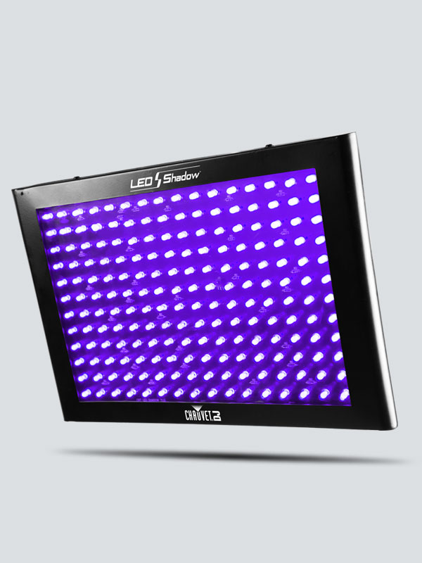 chauvet led shadow left.jpg