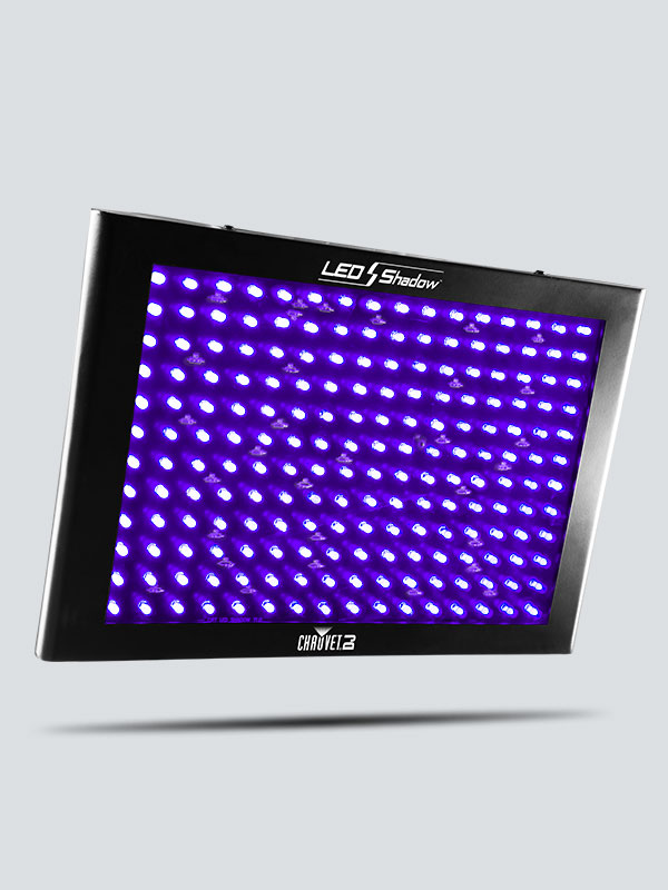 chauvet led shadow right.jpg