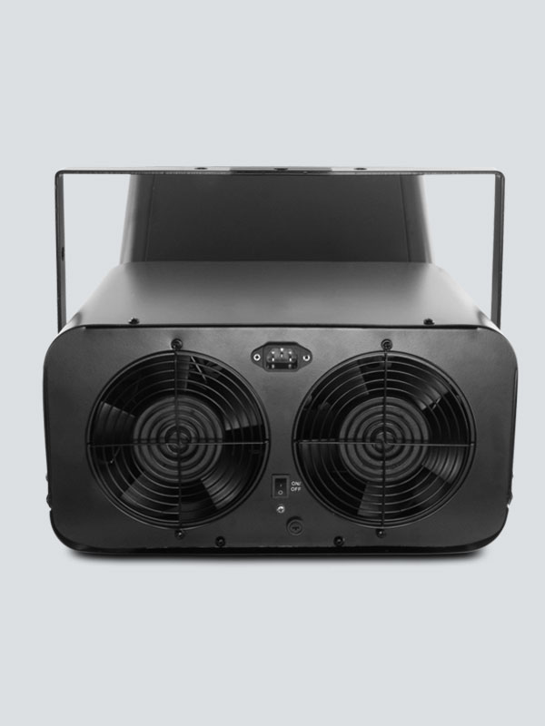 chauvet lighting bubble king back.jpg