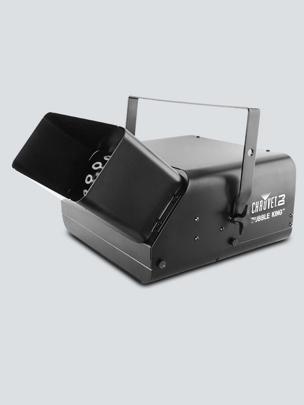 chauvet lighting bubble king left.jpg