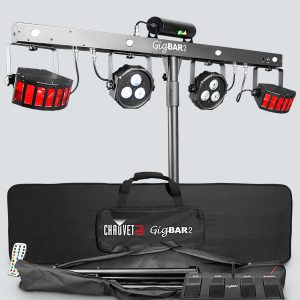 chauvet lighting gigbar 2 right included 2.jpg