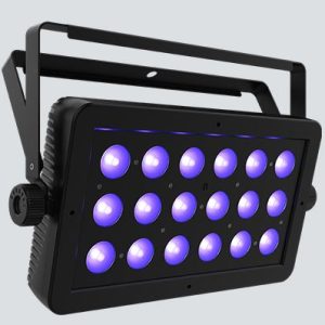 chauvet lighting led shadow 2 ils.jpg